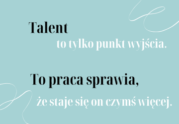 Podsumowanie Małopolskiego Konkursu Recytatorskiego i Spektaklu Noworocznego