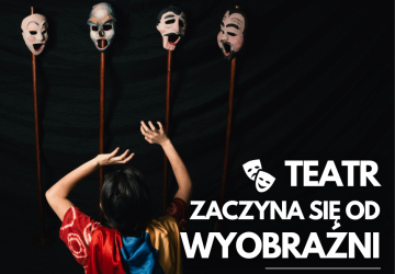 Wycieczka do Krakowa klas V-VIII