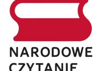 Narodowe Czytanie 2026 - spotkanie z „Dziadami” Adama Mickiewicza