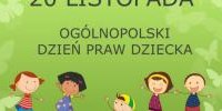 20-listopada-770x350.jpg
