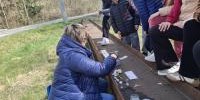 Dziez Ziemi Jola (14).jpg