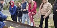 Dziez Ziemi Jola (19).jpg