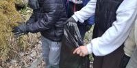 Dziez Ziemi Jola (42).jpg