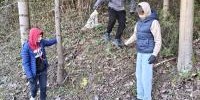 Dziez Ziemi Jola (53).jpg
