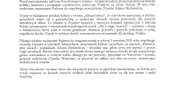 List Pary Prezydenckiej-1.pdf.png