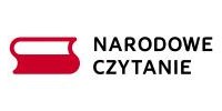 Logo Narodowego Czytania.jpg