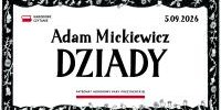 Narodowe Czytanie 2026. Baner.jpg