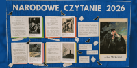 Projekt bez nazwy (6).png