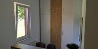 PXL_20260916_122739792.jpg