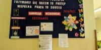 PXL_20260918_103757739.MP.jpg