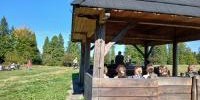 W poszukiwaniu jesieni – wyprawa na Łopień (33).jpg