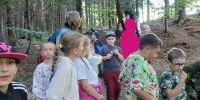 W poszukiwaniu jesieni – wyprawa na Łopień (6).jpg